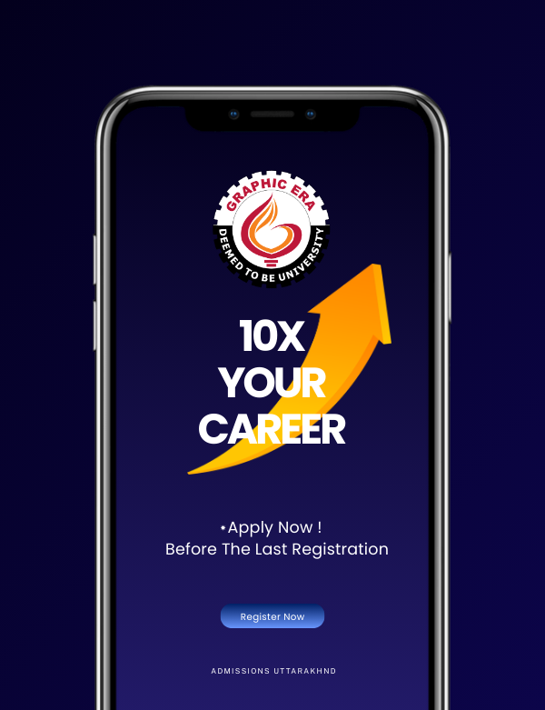 Research Opportunities